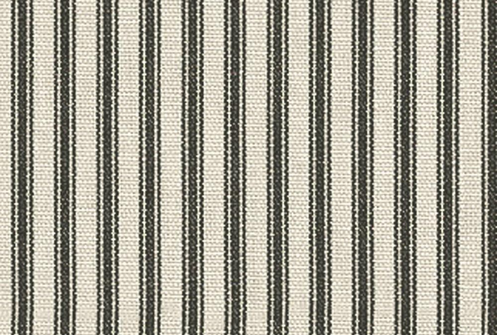 101 Patterns – Ticking Stripes